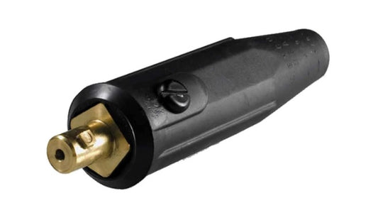 Miller 194722, Torch Adapter, Torch Di-917F, 125A to 150A