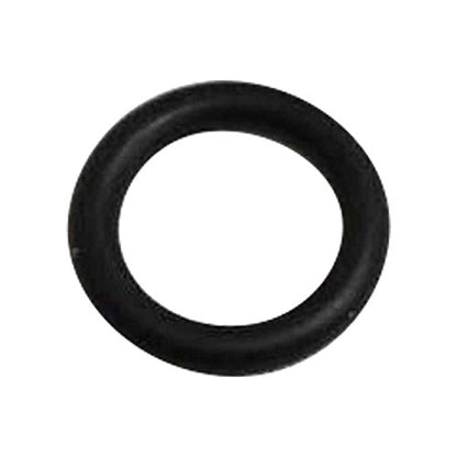 Miller 197123 O-Ring.312 Id X .062 70 Duro Buna-N, Pack of (5)