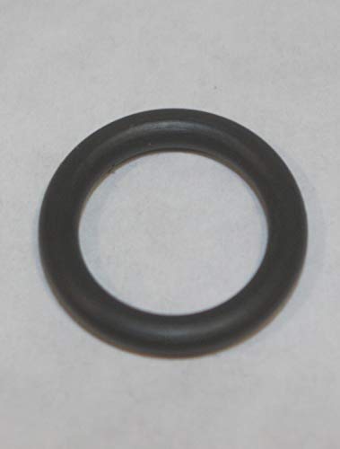 Miller 079974 Rubber O-Ring, .500 Id X .103, Pack of (5)