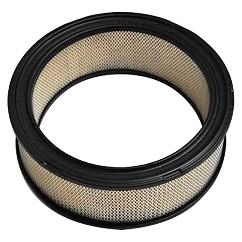 Miller 067272, Air Filter, Kohler (Ch18/20)