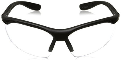 Radians CH1-120 Safety Glasses, Multi, One Size