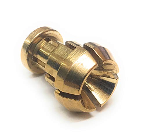 Arcair 9415-8048, 1/4" Slice Torch Collet