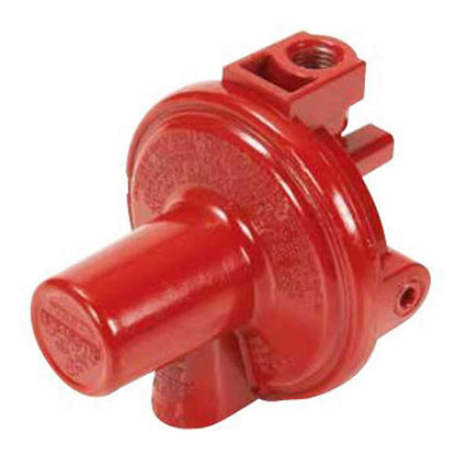 Rego LV3403TR First Stage High Pressure Regulator