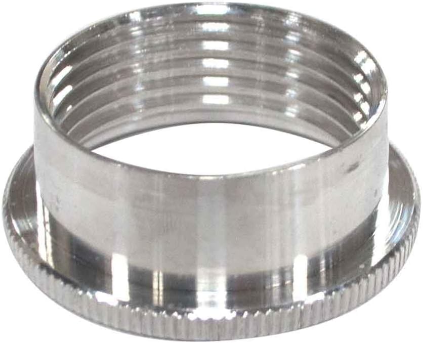 Miller 209450 Nut, Hub