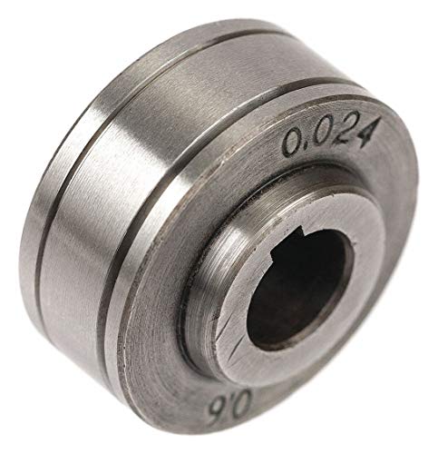 Drive Roll, Thermal Arc/Tweco, Wire Size 0.023/0.035