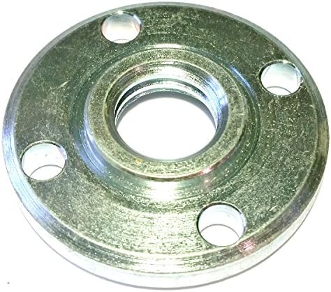 Metabo 341101480 Flange Nut 5/8-11 Sm. Gr