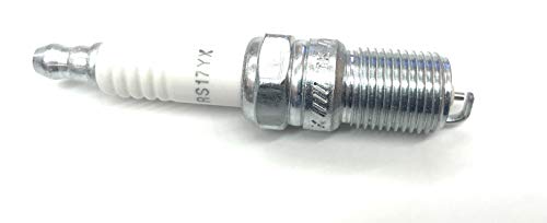 Miller 065709 Spark Plug, Onan (P-216/218/220)