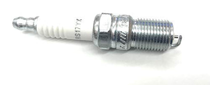 Miller 065709 Spark Plug, Onan (P-216/218/220)