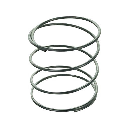 Miller 057745 Spring,Cprsn 2.305 Od X .090 Wire X 2.500 Pld