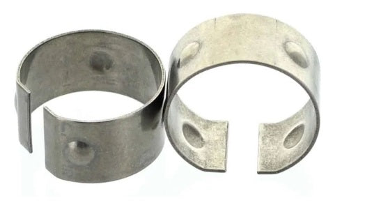 Miller 170467/R402-4 Ring, Retaining, Pack of (2)