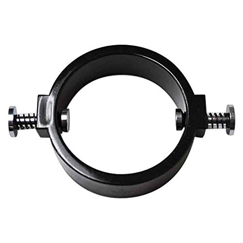 Miller 058427 Ring, Retaining Spool