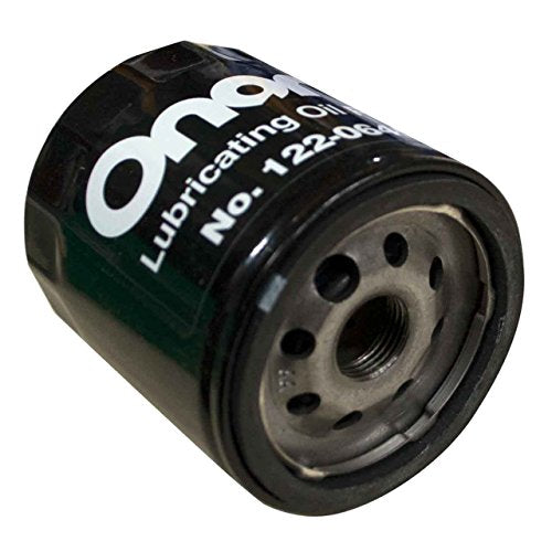 Miller Electric 065251, Oil Filter, Onan