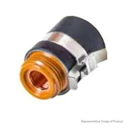 Hypertherm Powermax 65 & 85 Ohmic Retaining Cap 220953