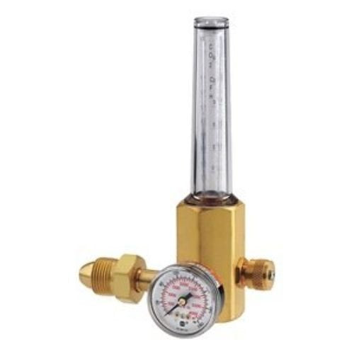 Flowmeter Reg, CGA-580