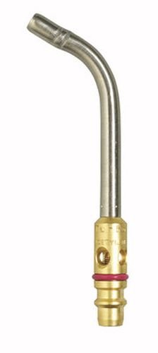 TurboTorch 0386-0103 A-8 Tip Swirl, Air Acetylene